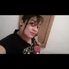 monicacristina368