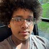 miles_perhour482