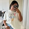anaebent0