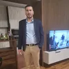 cristeamarius30