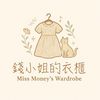 ms_money0601