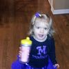 not_madisonlyon