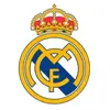 madridista1982br