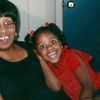 helenwilliams8846