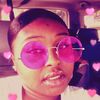 kammismommy19