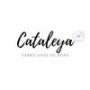 cataleyaexclusiva