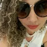 michellerobertadesouza