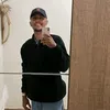 vitinnl0