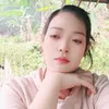 han.hoang749