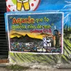 trem_dojotta