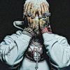 cxry.17