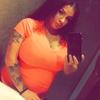 ashmarie_0420_