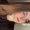 juliabusatto_