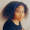 joyceadjei0