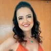 leilacristina0308