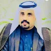 saf_92