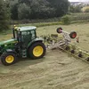 eastlancashirehaylage