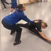 jennifeeeerforslund