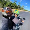 andria_maria28