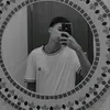 _lkenzhy