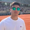 alex_besse