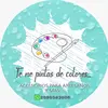 temepintasdecolores.ok