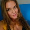 reneesarahj
