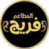 freej_alm6a3m