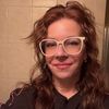 sherbear_reads22