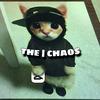 thechaos_darwich