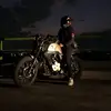 carlos_enrique11