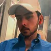 55_zie