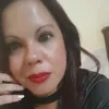 carinajojot