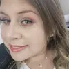 dalilacristina37