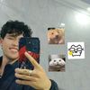 alexand3er4