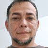 carlosduarte374