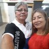 lidia.montecel