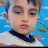 qqaa128