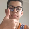 luiz_algumacoisa1