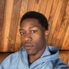 daequontv