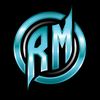 ricmax__