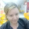 andrea22961
