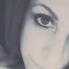 _._smeralda_._