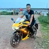 nahiyankhan06