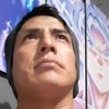 miangelito09