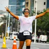 suellennrodrigues