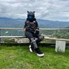 danny_darkflo