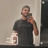 wissemnefzi95