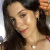 _tainarafreire