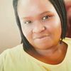 thembeka_thwala124